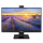 Monitor LED 24" (23,5"-26,4") ASUS 23,8'' BE24EQK Czarny